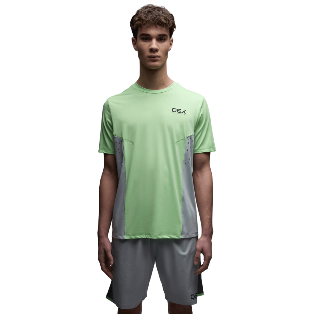 OEX Etrier T-Shirt Men