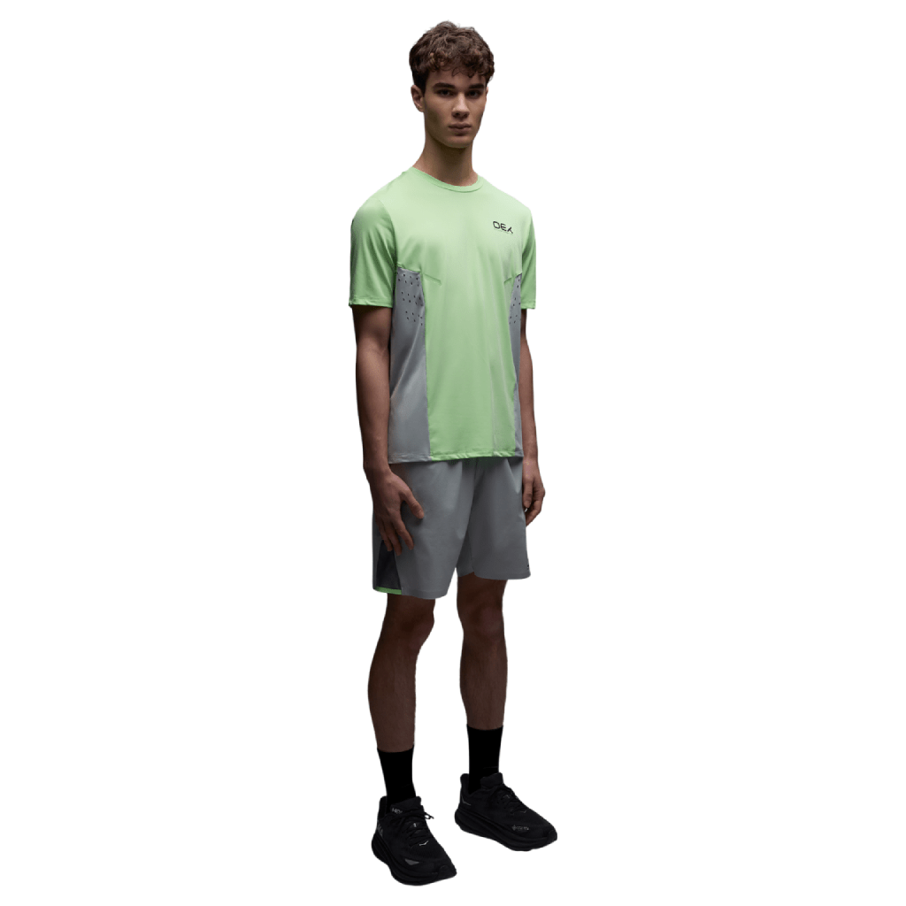 OEX Etrier T-Shirt Men