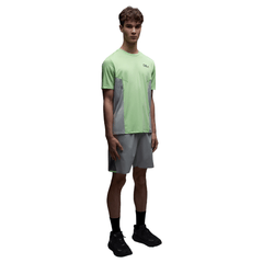 OEX Etrier T-Shirt Men