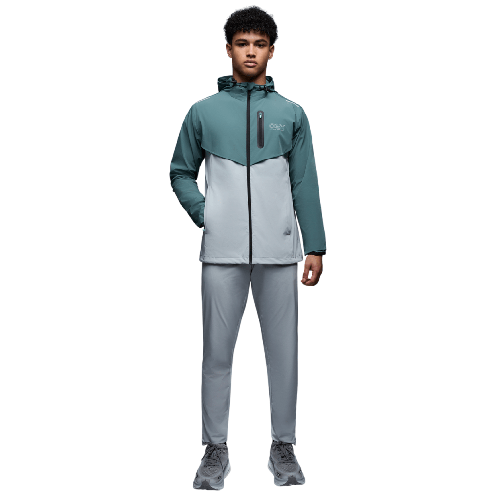 OEX Fell 2.0 Trackpant Men
