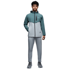 OEX Fell 2.0 Trackpant Men