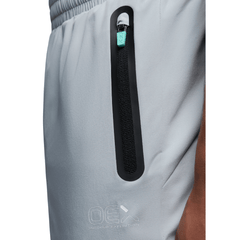 OEX Fell 2.0 Trackpant Men