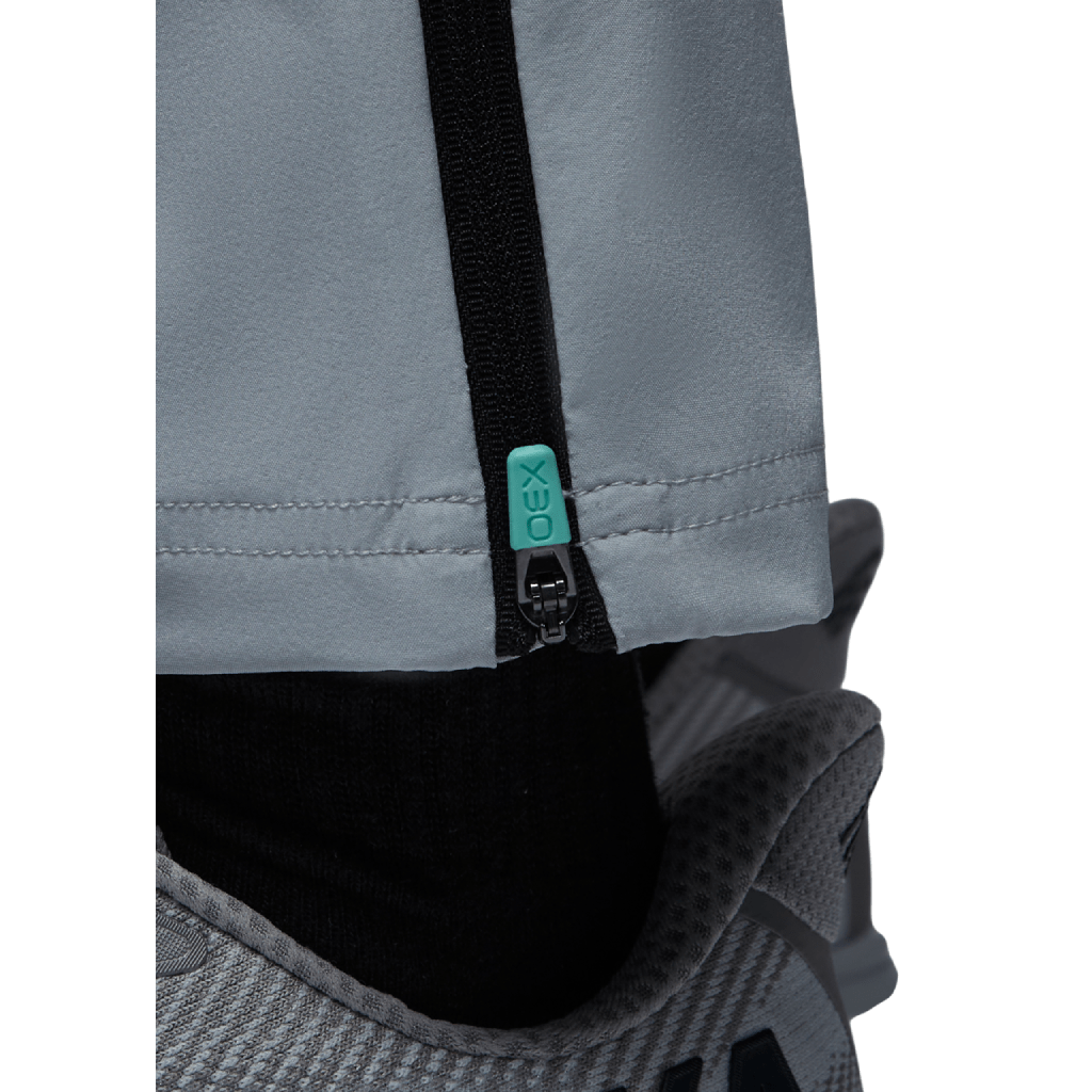 OEX Fell 2.0 Trackpant Men