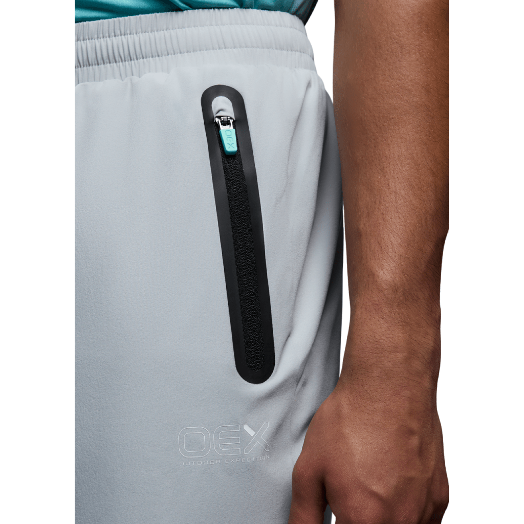 OEX Fell 2.0 Trackpant Men