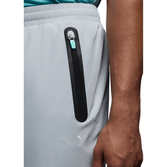 OEX Fell 2.0 Trackpant Men