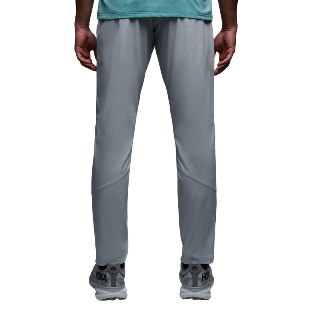 OEX Fell 2.0 Trackpant Men