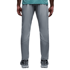 OEX Fell 2.0 Trackpant Men
