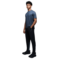 OEX Fell 2.0 Trackpant Men