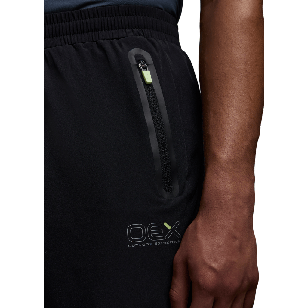 OEX Fell 2.0 Trackpant Men