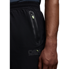 OEX Fell 2.0 Trackpant Men