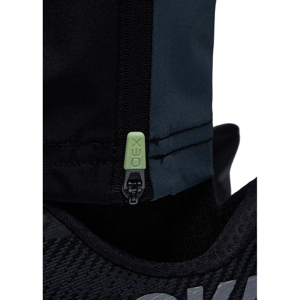 OEX Fell 2.0 Trackpant Men