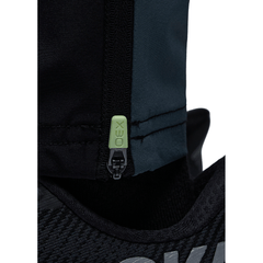 OEX Fell 2.0 Trackpant Men