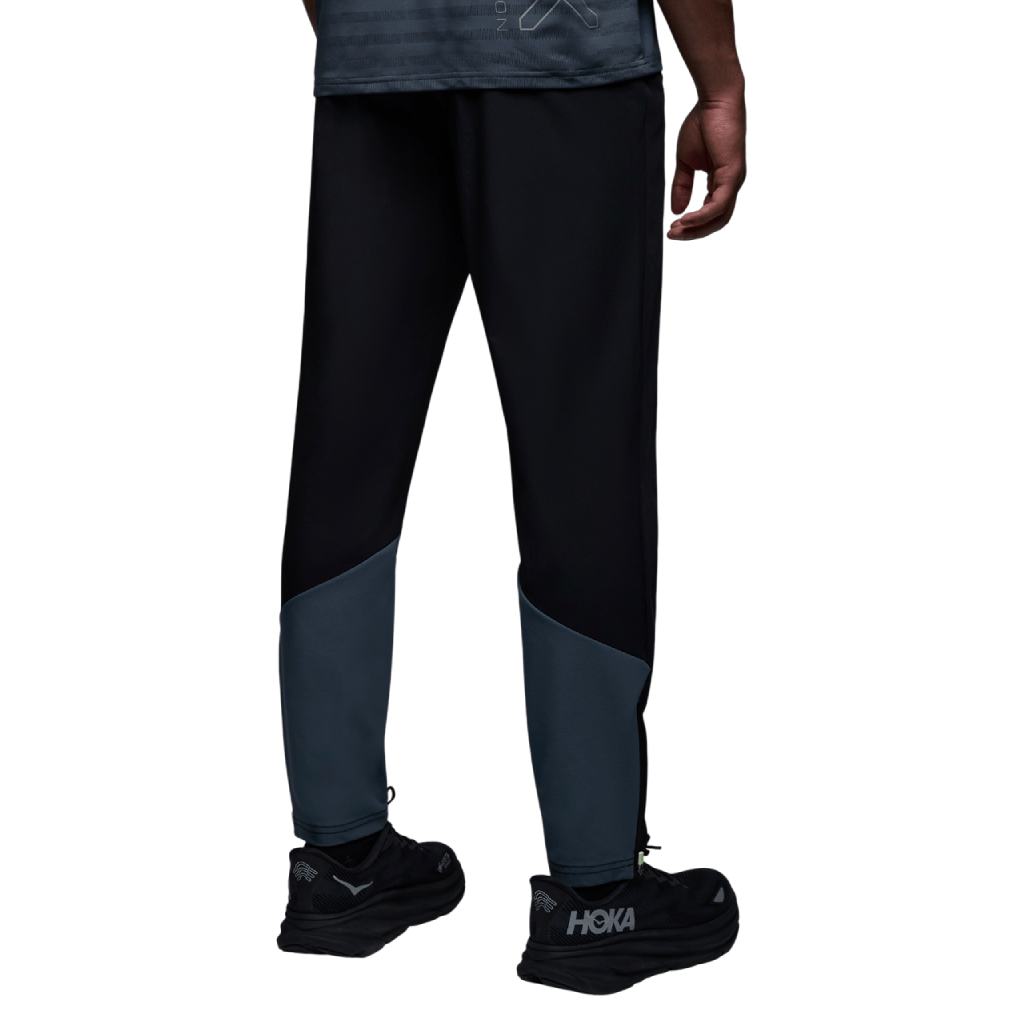 OEX Fell 2.0 Trackpant Men