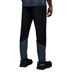 OEX Fell 2.0 Trackpant Men