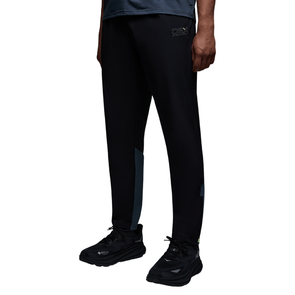 OEX Fell 2.0 Trackpant Men