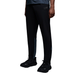 OEX Fell 2.0 Trackpant Men