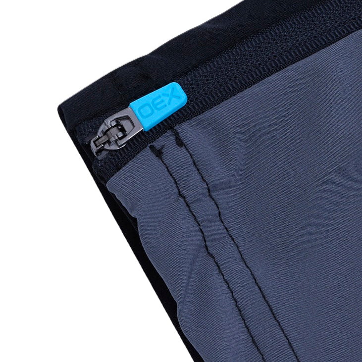 OEX Fell 2.0 Trackpant Men