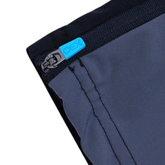 OEX Fell 2.0 Trackpant Men