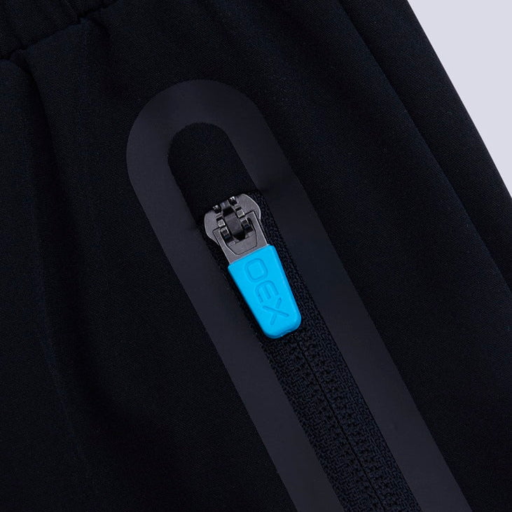 OEX Fell 2.0 Trackpant Men