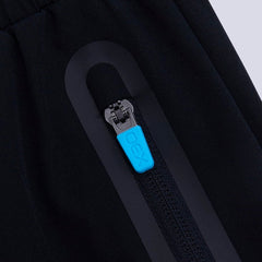 OEX Fell 2.0 Trackpant Men
