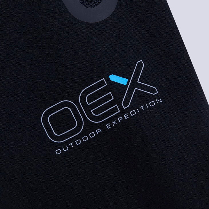 OEX Fell 2.0 Trackpant Men