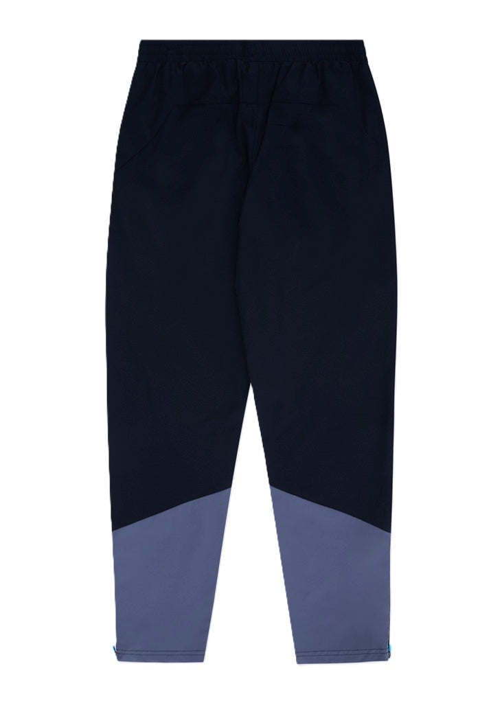 OEX Fell 2.0 Trackpant Men