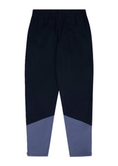 OEX Fell 2.0 Trackpant Men