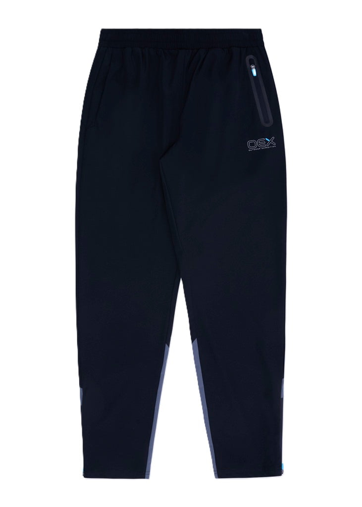 OEX Fell 2.0 Trackpant Men