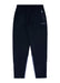 OEX Fell 2.0 Trackpant Men