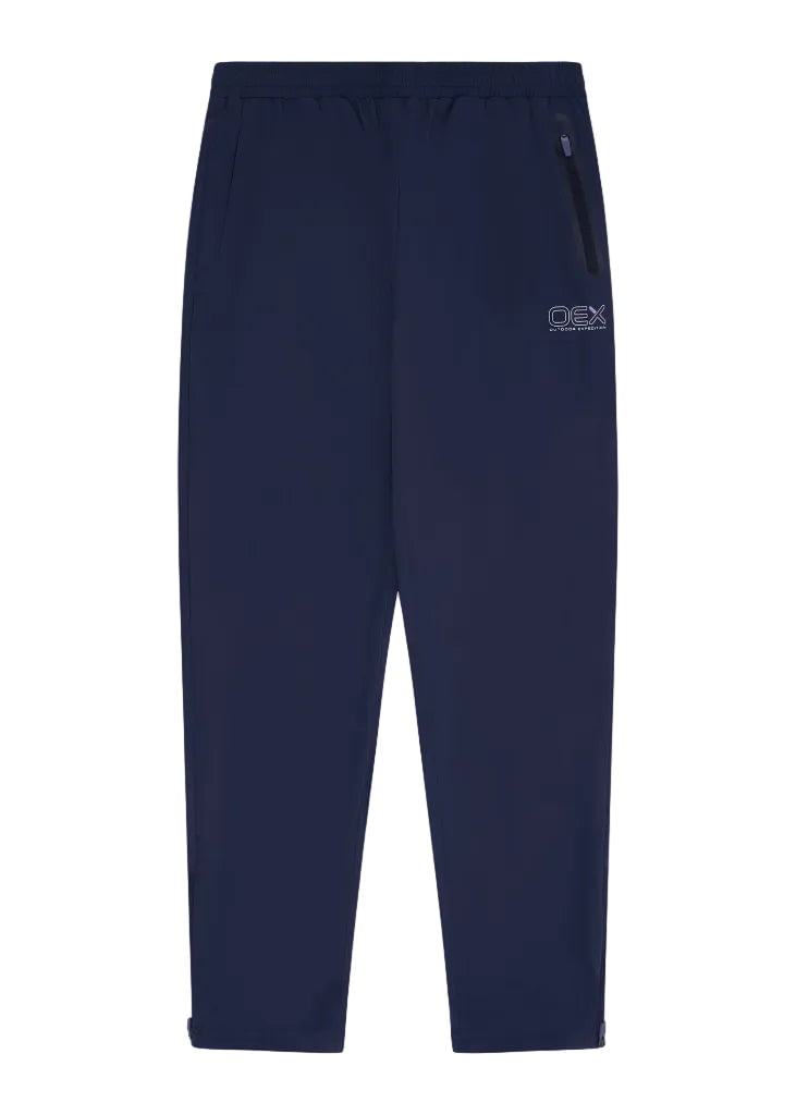 OEX Fell 2.0 Trackpant Men