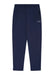 OEX Fell 2.0 Trackpant Men