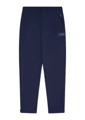 OEX Fell 2.0 Trackpant Men