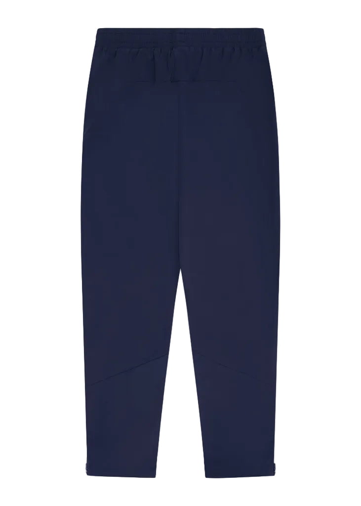 OEX Fell 2.0 Trackpant Men