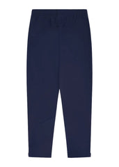 OEX Fell 2.0 Trackpant Men