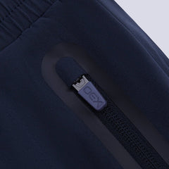 OEX Fell 2.0 Trackpant Men
