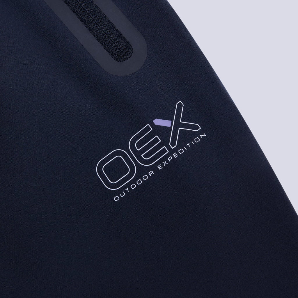 OEX Fell 2.0 Trackpant Men