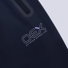 OEX Fell 2.0 Trackpant Men