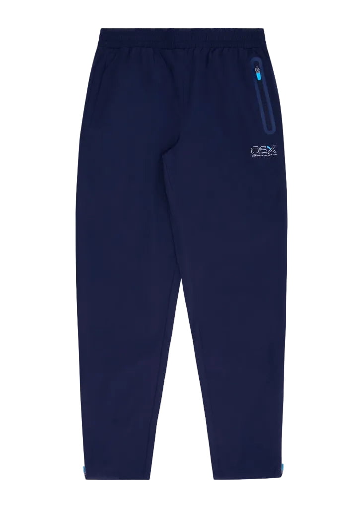 OEX Fell 2.0 Trackpant Men