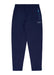 OEX Fell 2.0 Trackpant Men