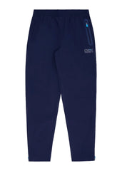 OEX Fell 2.0 Trackpant Men