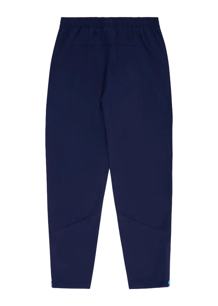 OEX Fell 2.0 Trackpant Men