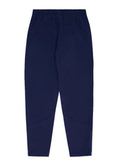 OEX Fell 2.0 Trackpant Men