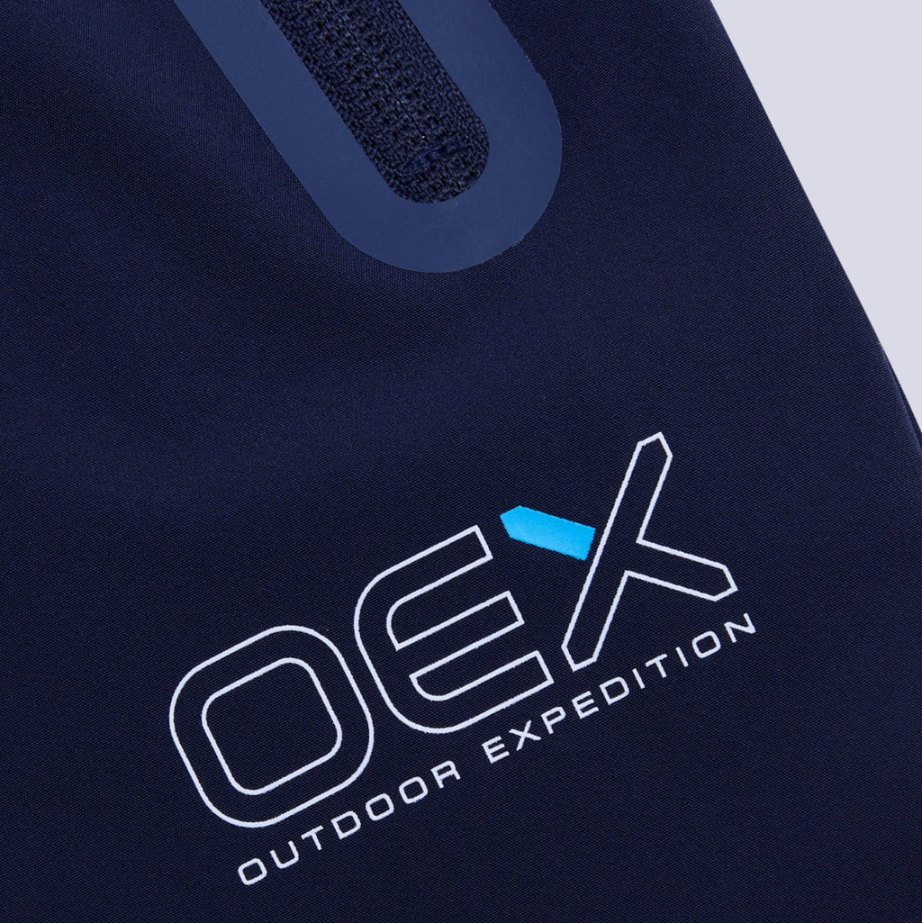 OEX Fell 2.0 Trackpant Men