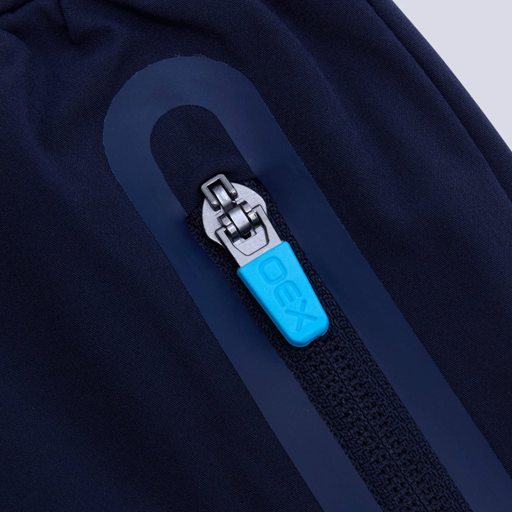 OEX Fell 2.0 Trackpant Men