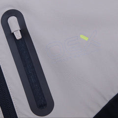 OEX Fell 2.0 Tracksuit Infant