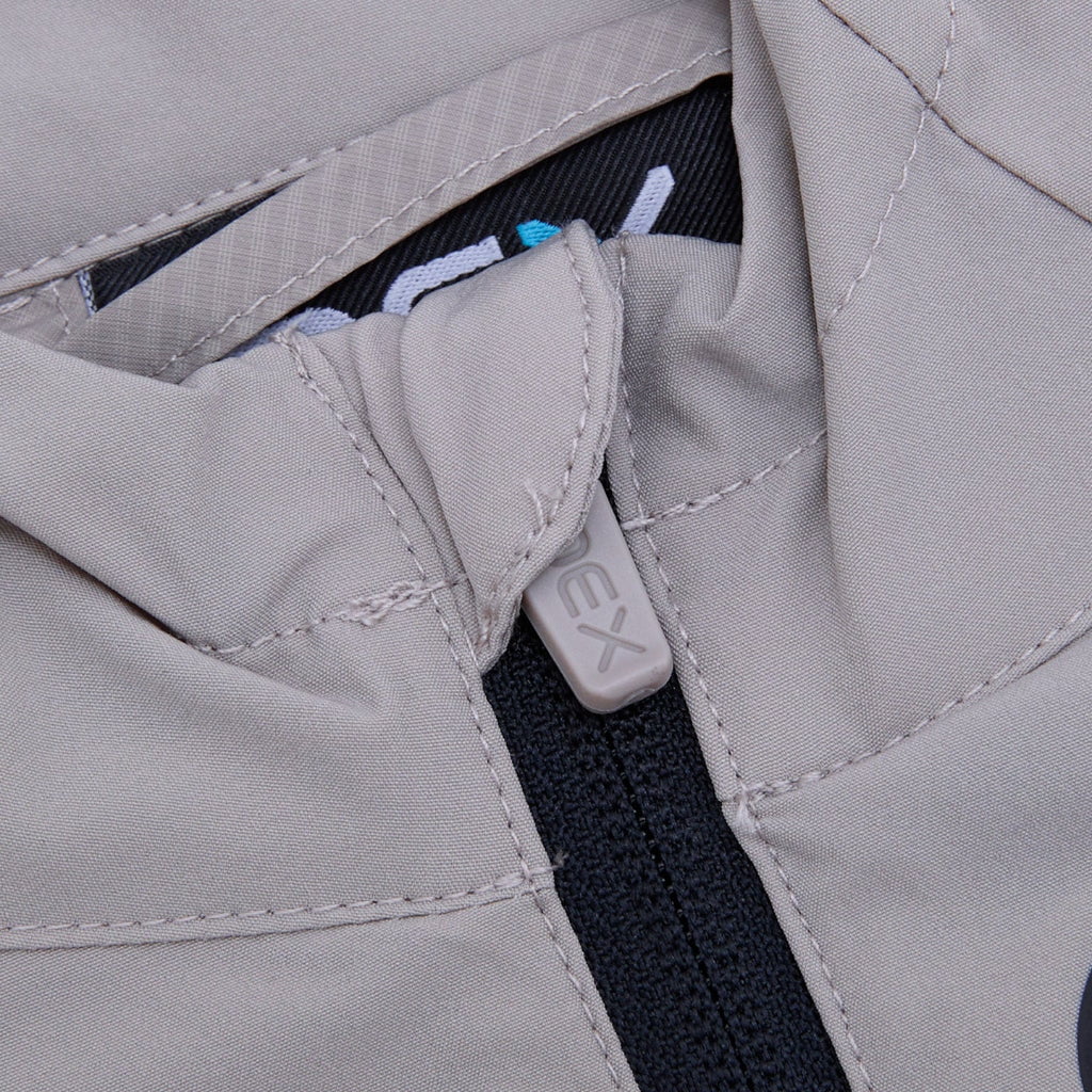 OEX Fell 2.0 Tracksuit Infant