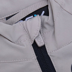 OEX Fell 2.0 Tracksuit Infant