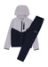 OEX Fell 2.0 Tracksuit Infant