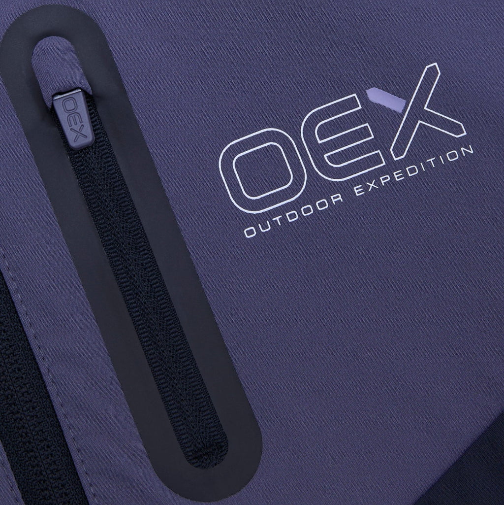 OEX Fell 2.0 Tracksuit Infant