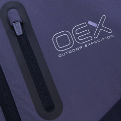 OEX Fell 2.0 Tracksuit Infant